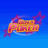 Bonus Poker 100 Hand