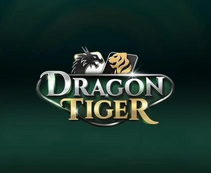 Dragon Tiger D